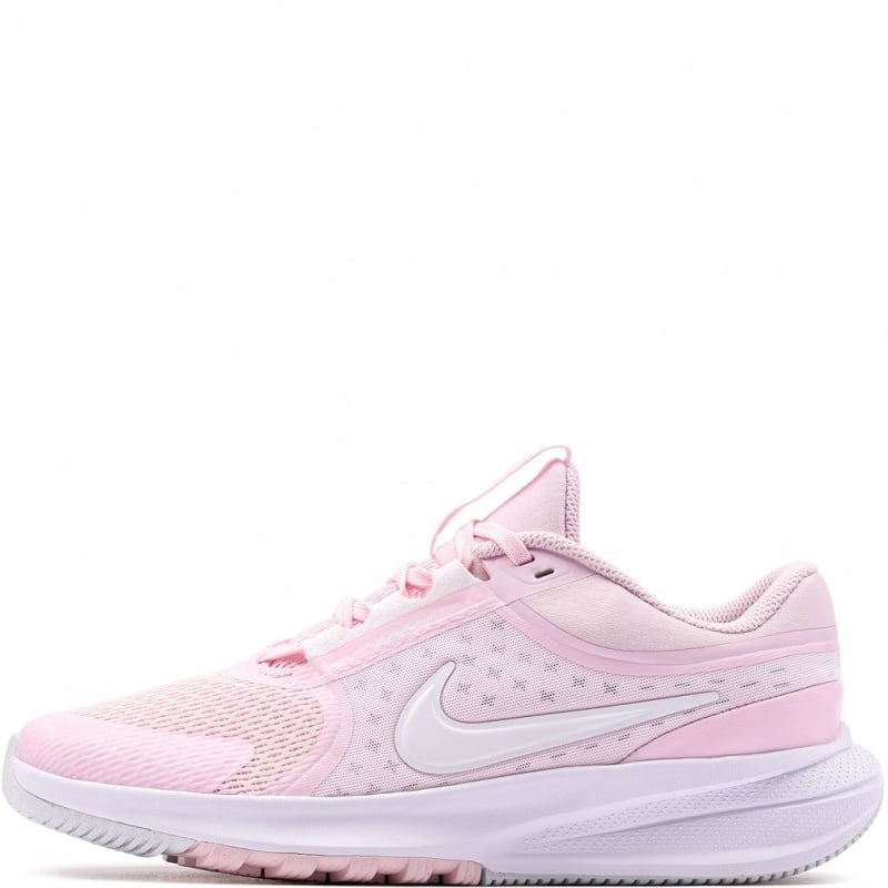 Nike Star Runner 5 Маратонки HF7004-600