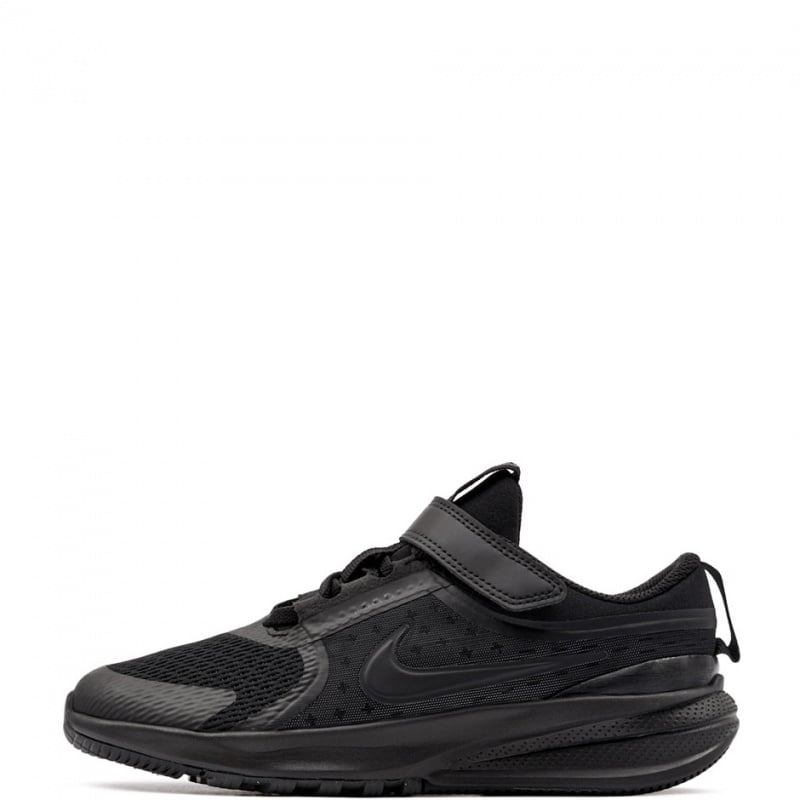 Nike Star Runner 5 Детски маратонки HF7005-001