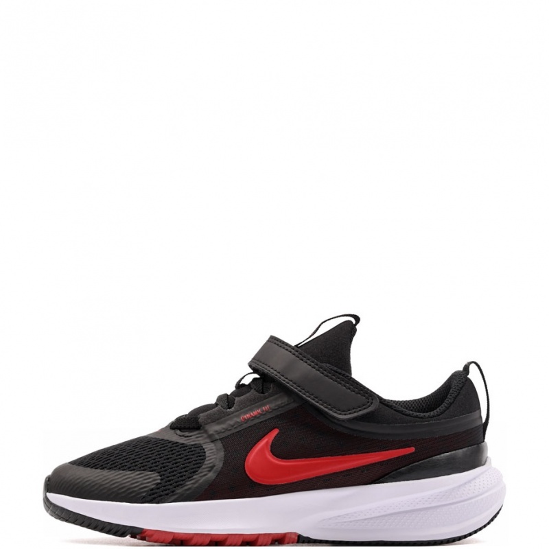 Nike Star Runner 5 Детски маратонки HF7005-014