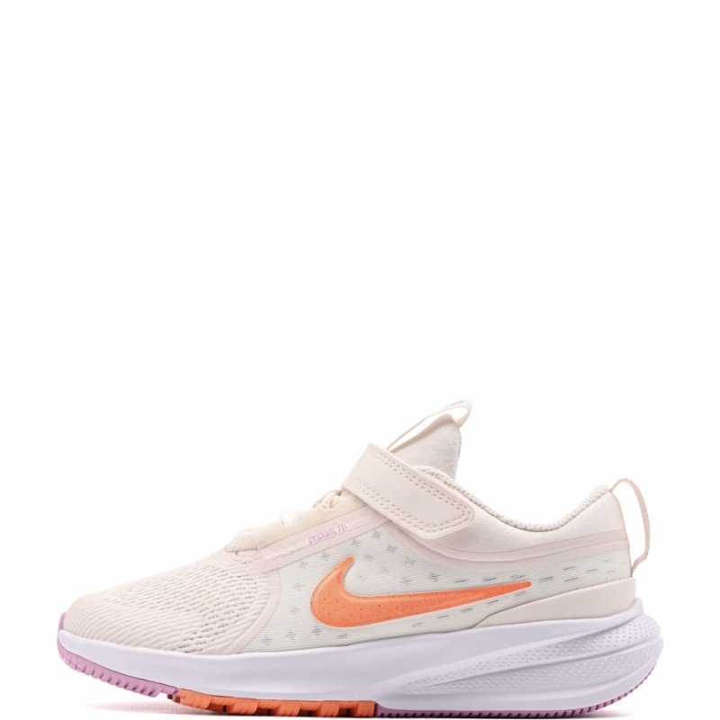 Nike Star Runner 5 Детски маратонки HF7005-103