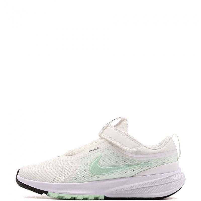 Nike Star Runner 5 Детски маратонки HF7005-104