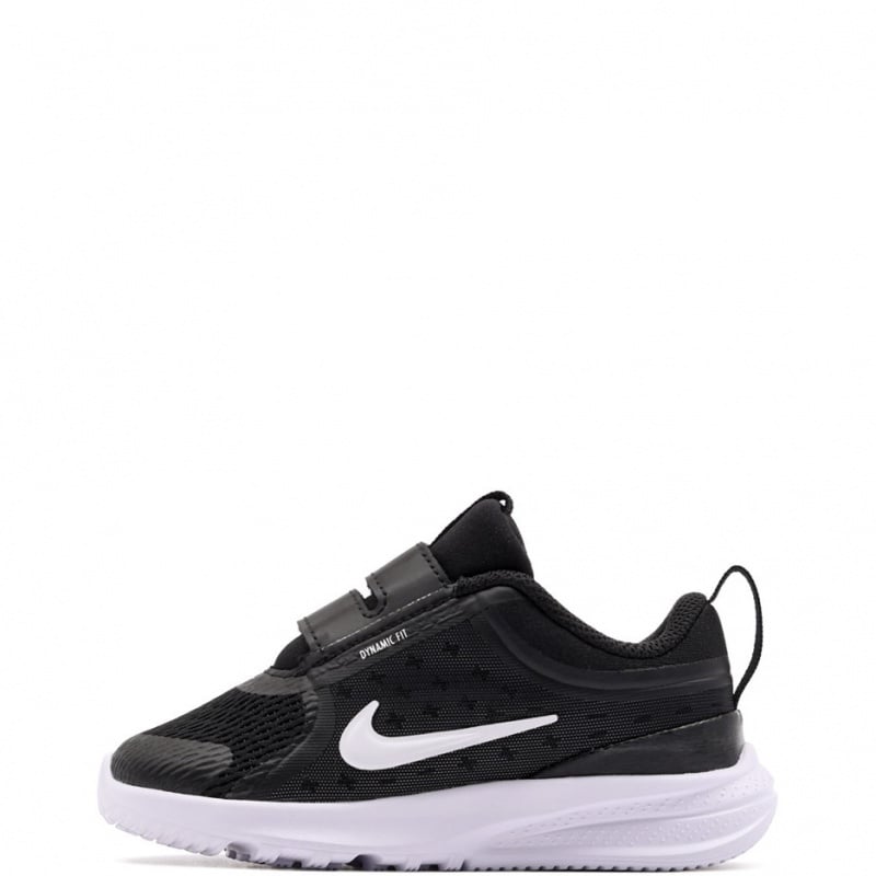 Nike Star Runner 5 TD Детски маратонки HF7006-002