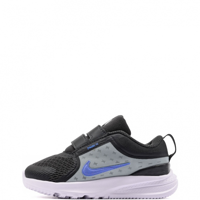 Nike Star Runner 5 TD Детски маратонки HF7006-011
