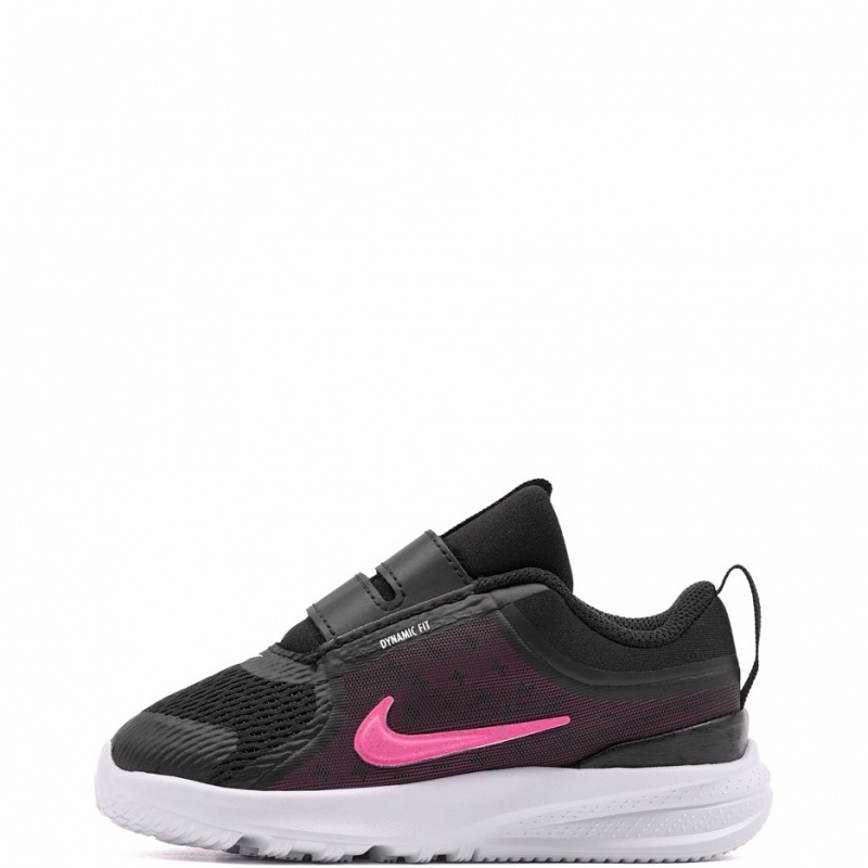 Nike Star Runner 5 TD Детски маратонки HF7006-012