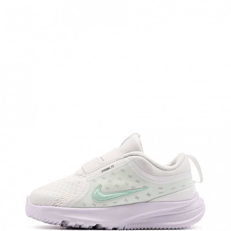 Nike Star Runner 5 TD Детски маратонки HF7006-104