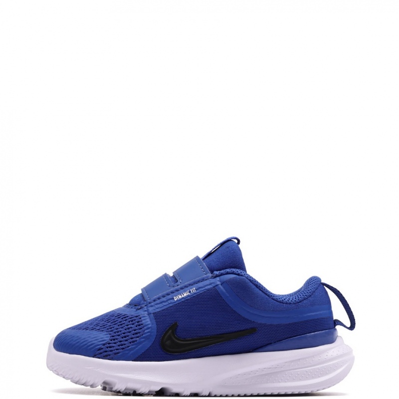 Nike Star Runner 5 TD Детски маратонки HF7006-401