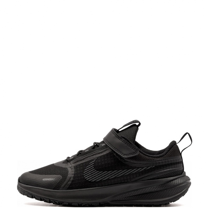 Nike Star Runner Utility Детски маратонки IO2336-001