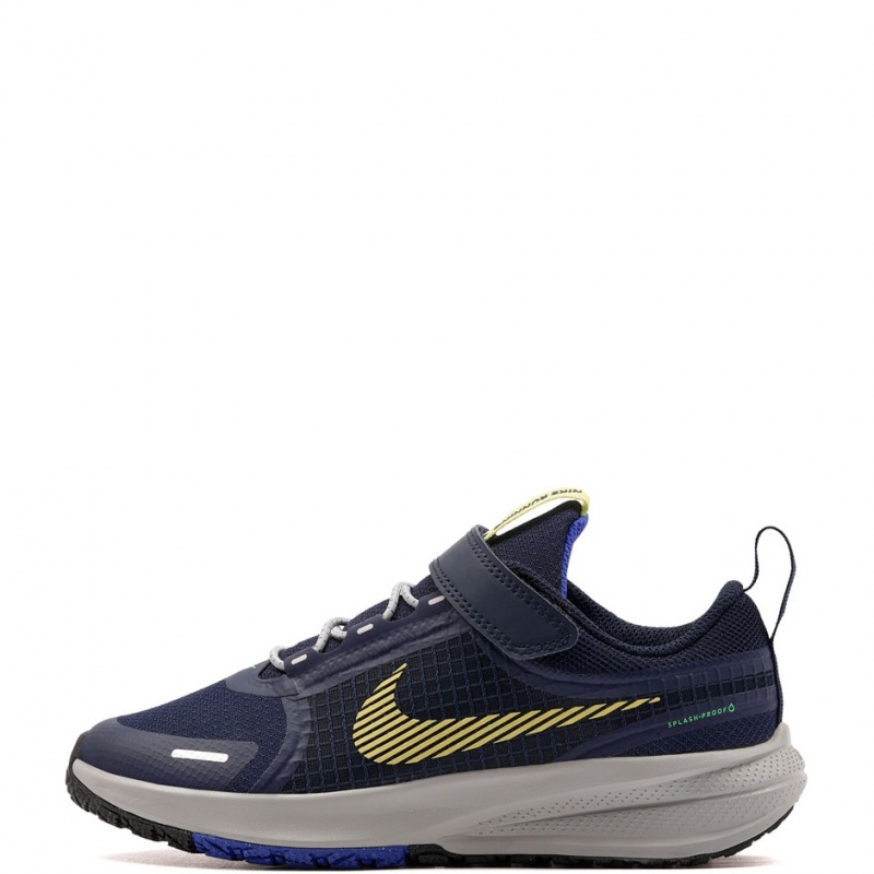 Nike Star Runner Utility Детски маратонки IO2336-400
