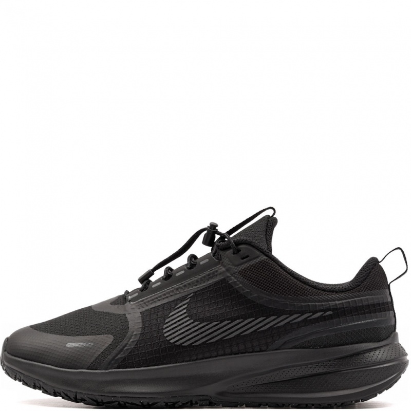 Nike Star Runner Utility Маратонки IO2338-001