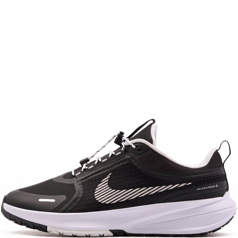 Nike Star Runner Utility Маратонки IO2338-002