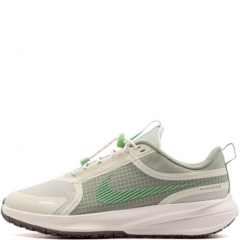 Nike Star Runner Utility Маратонки IO2338-300