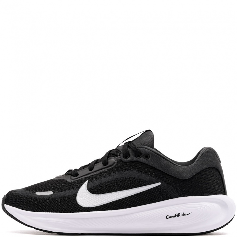 Nike Stellar Ride Маратонки HQ3266-001