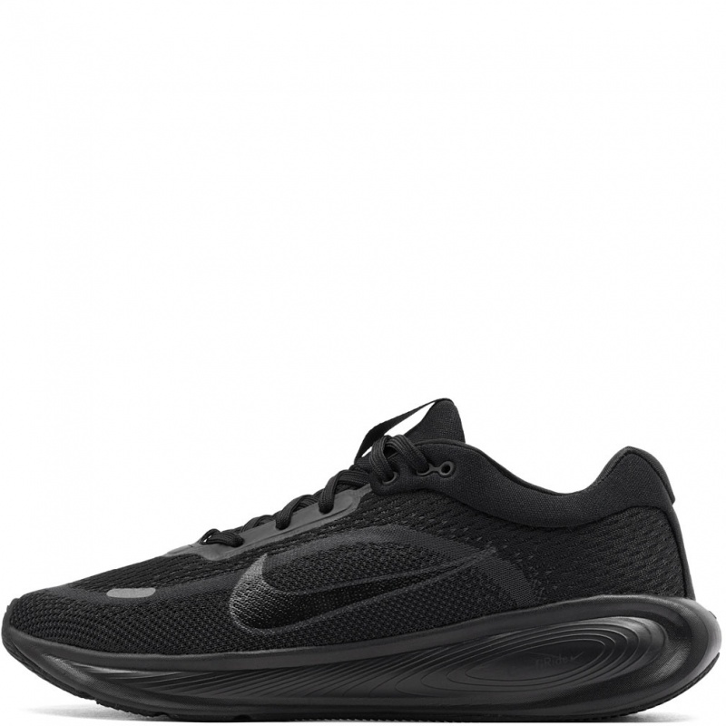 Nike Stellar Ride Маратонки HQ3266-002