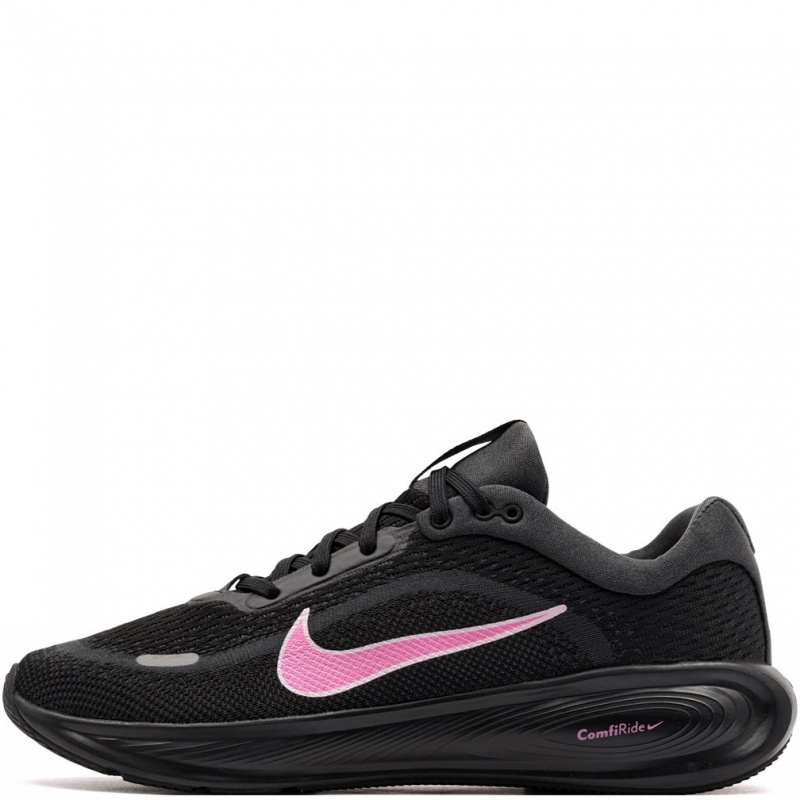 Nike Stellar Ride Маратонки HQ3266-005