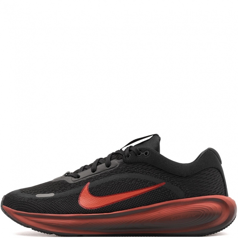 Nike Stellar Ride Маратонки HQ3266-011