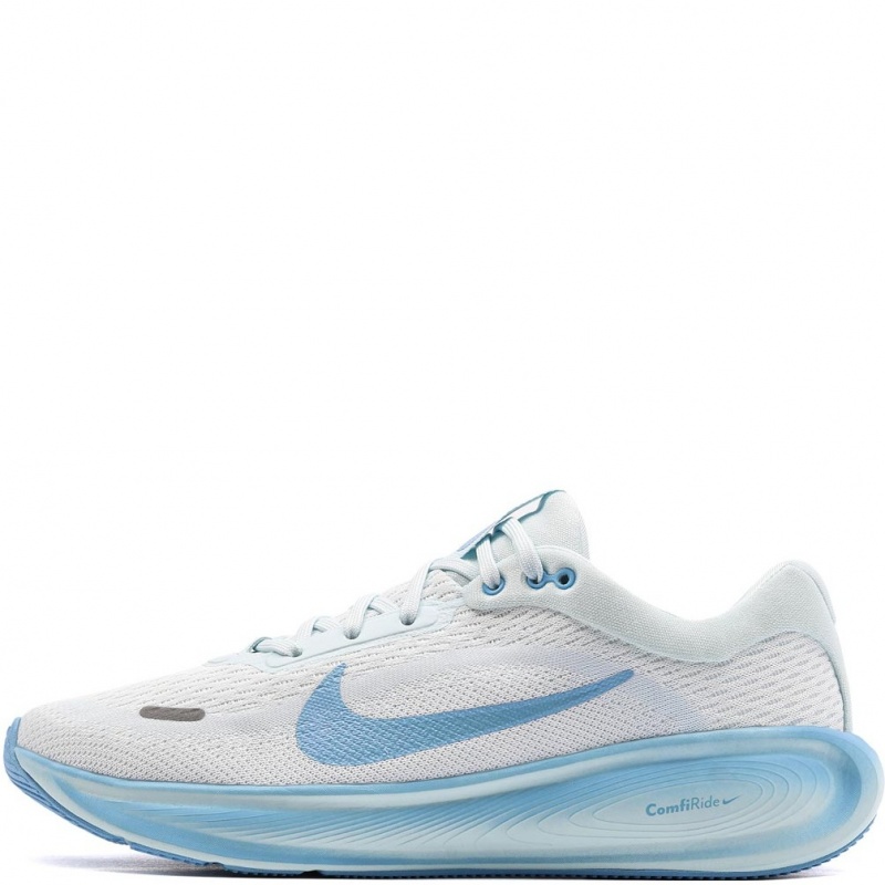 Nike Stellar Ride Маратонки HQ3266-108