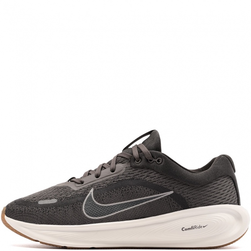 Nike Stellar Ride Маратонки HQ3266-200