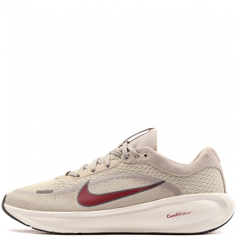 Nike Stellar Ride Маратонки HQ3266-201