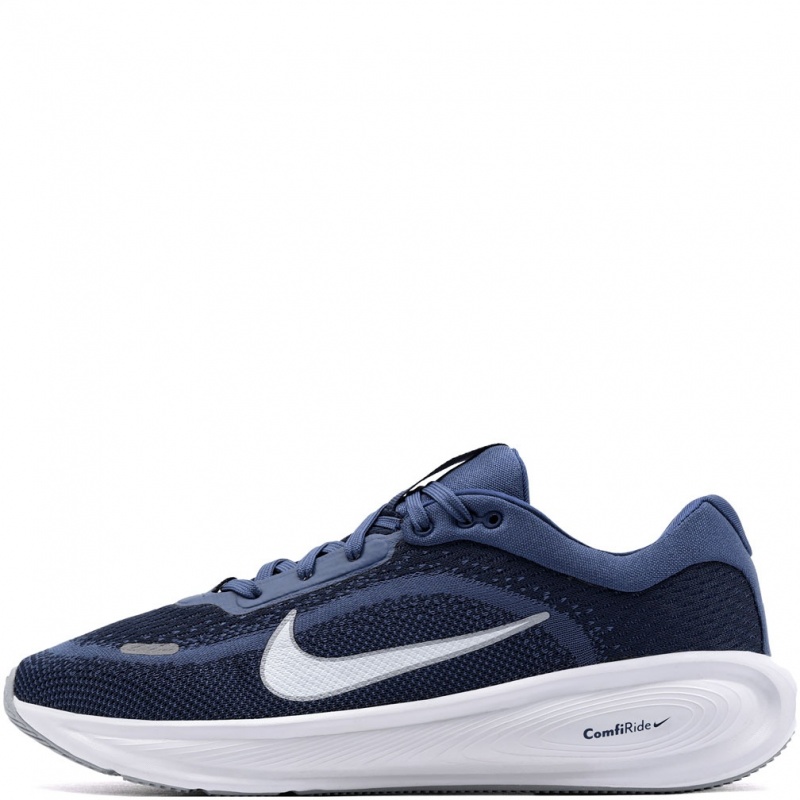 Nike Stellar Ride Маратонки HQ3266-401