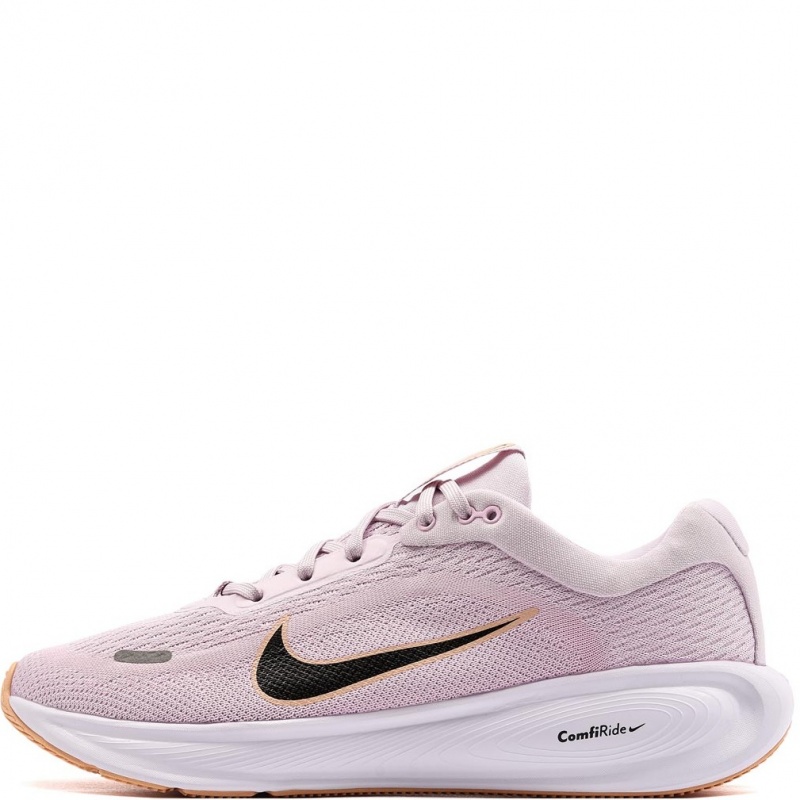 Nike Stellar Ride Маратонки HQ3266-502