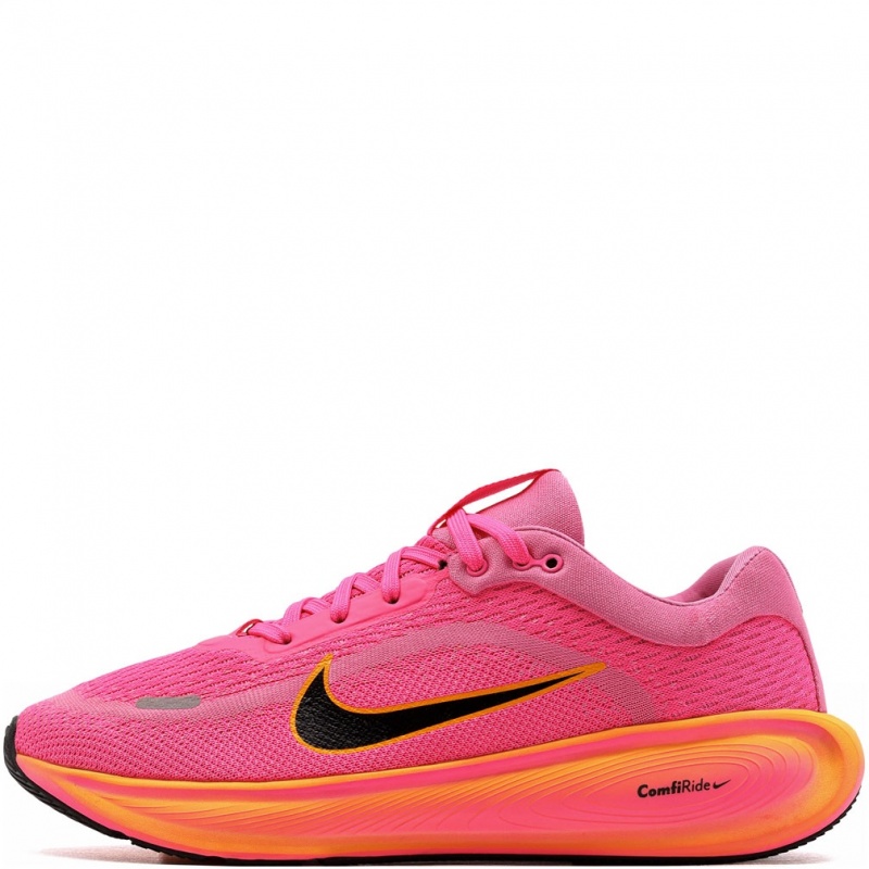 Nike Stellar Ride Маратонки HQ3266-603
