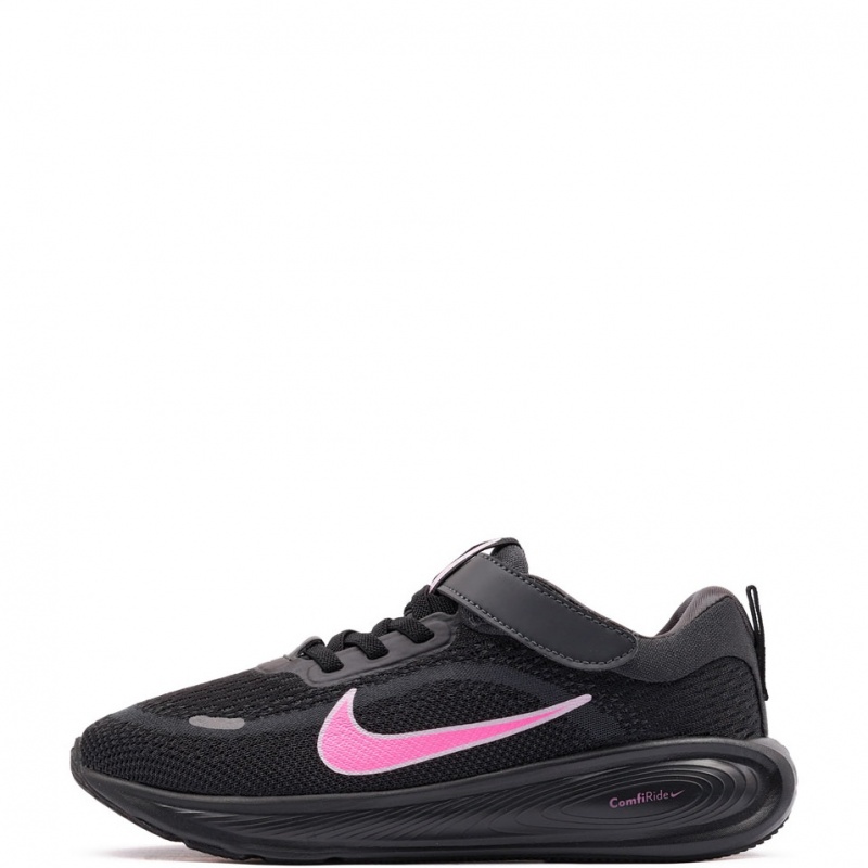 Nike Stellar Ride Детски маратонки HQ3267-005