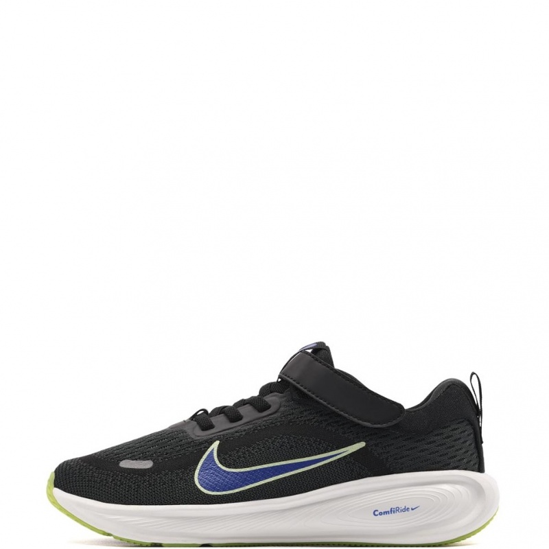 Nike Stellar Ride Детски маратонки HQ3267-010