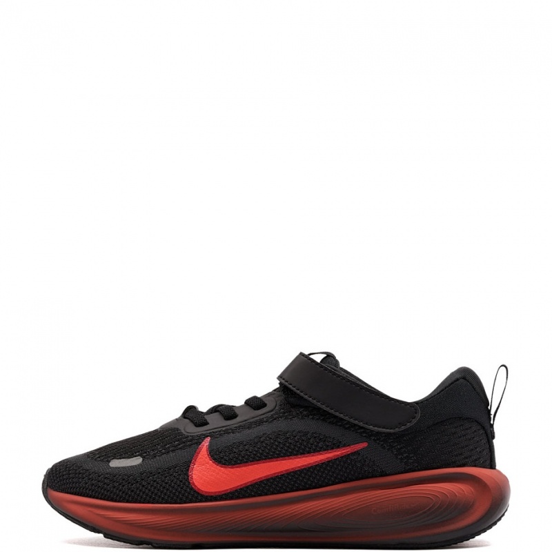 Nike Stellar Ride Детски маратонки HQ3267-011