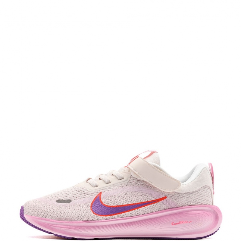Nike Stellar Ride Детски маратонки HQ3267-106