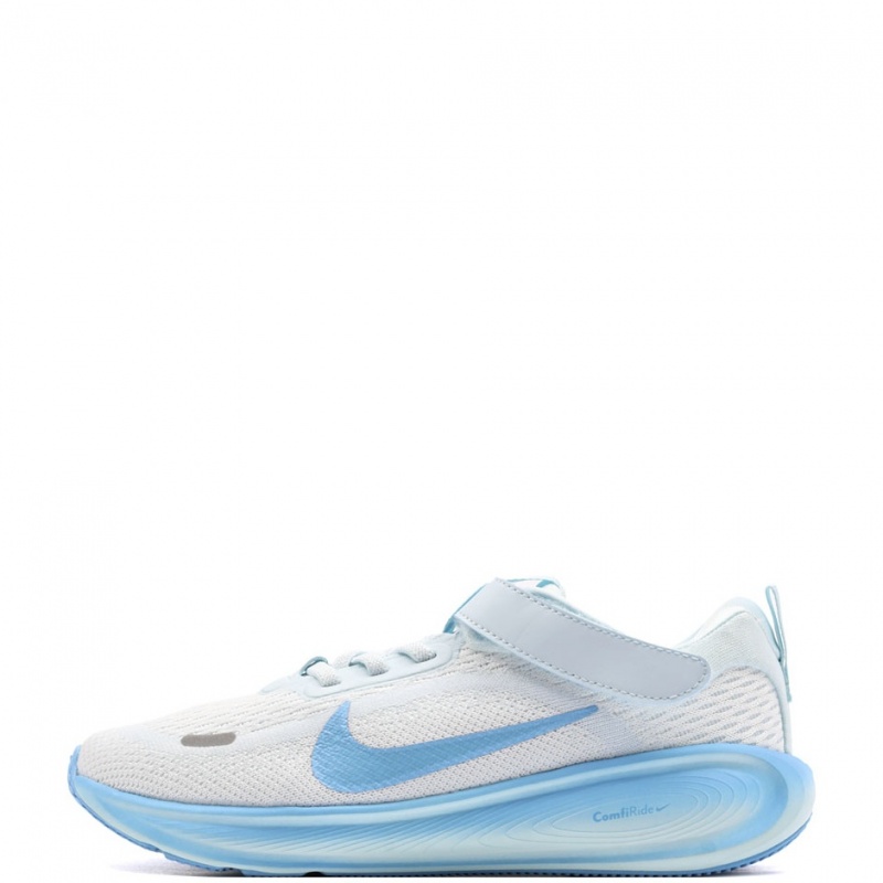 Nike Stellar Ride Детски маратонки HQ3267-108