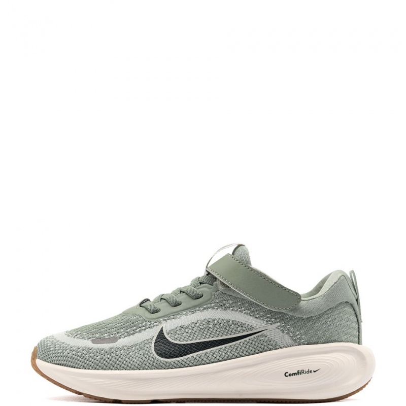 Nike Stellar Ride Детски маратонки HQ3267-301