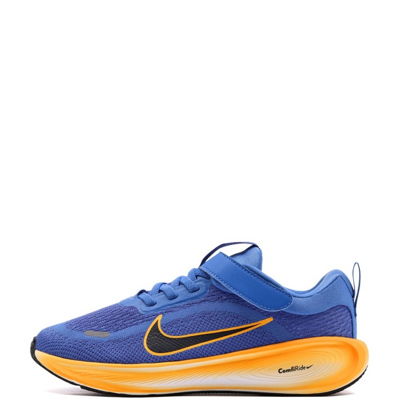 Nike Stellar Ride Детски маратонки HQ3267-404