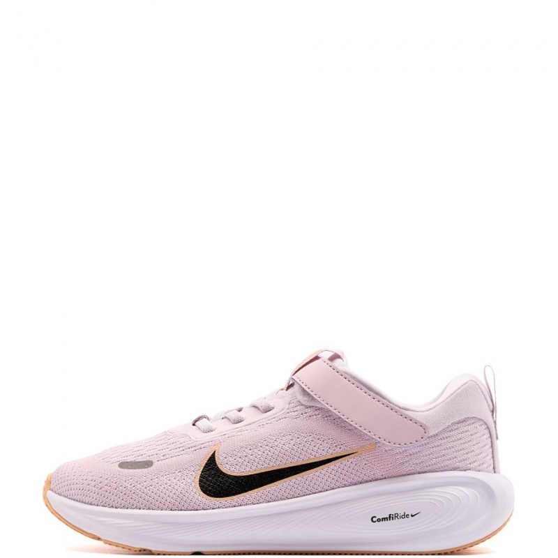 Nike Stellar Ride Детски маратонки HQ3267-502