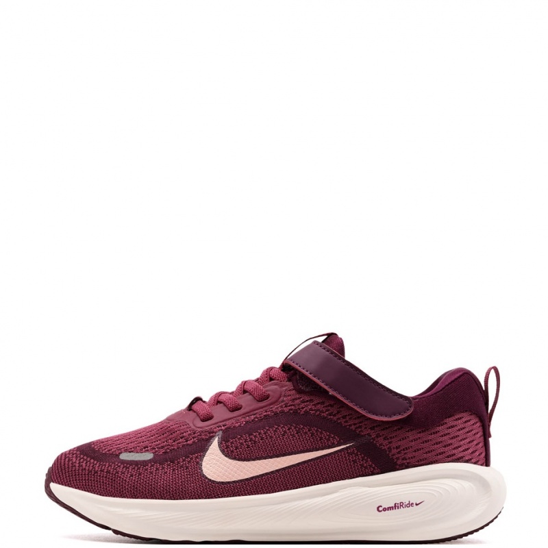 Nike Stellar Ride Детски маратонки HQ3267-604