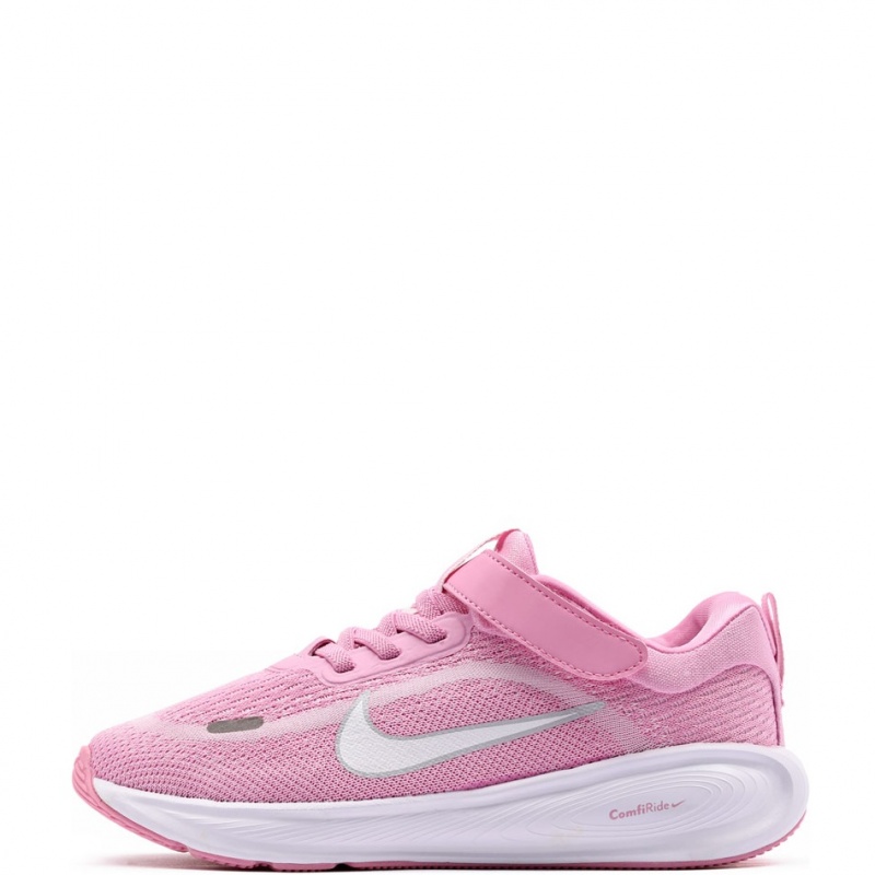 Nike Stellar Ride Детски маратонки HQ3267-605
