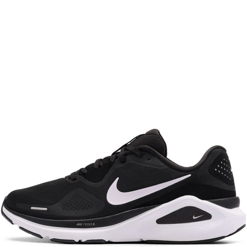 Nike Structure 26 Мъжки маратонки HJ1102-002