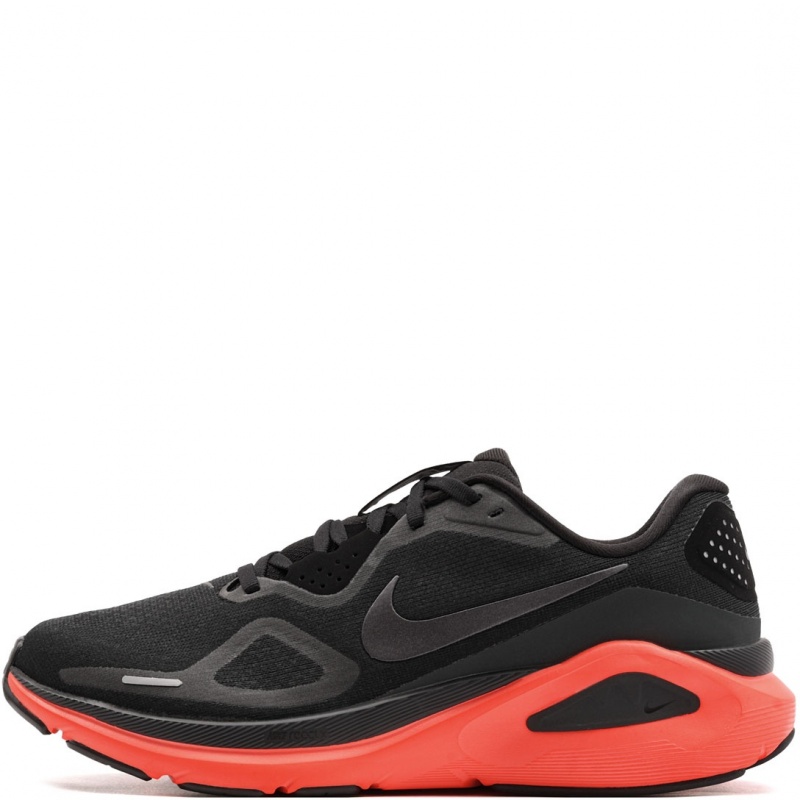 Nike Structure 26 Мъжки маратонки HJ1102-006