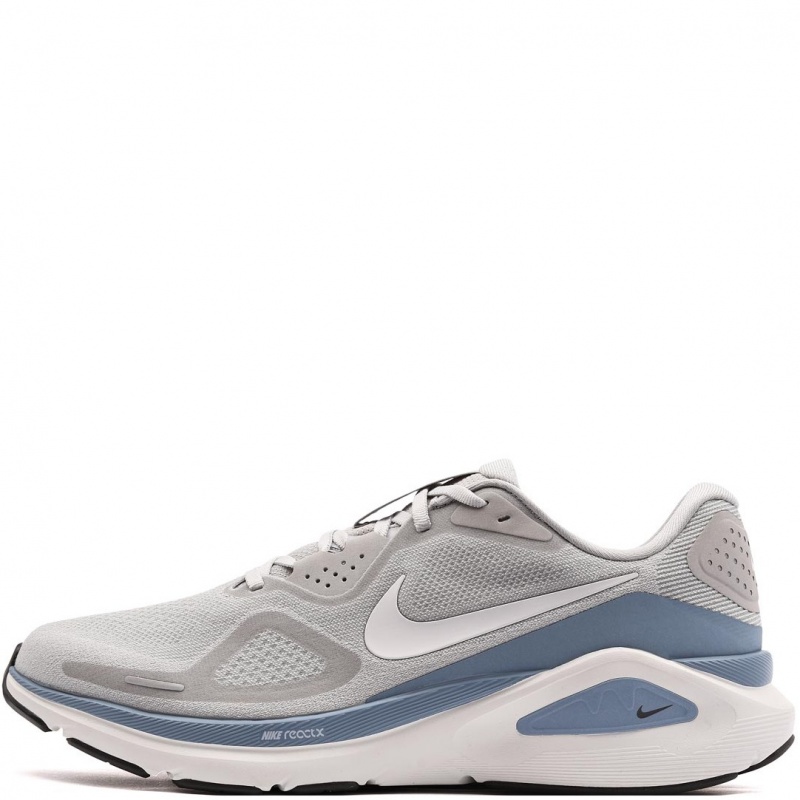 Nike Structure 26 Мъжки маратонки HJ1102-007