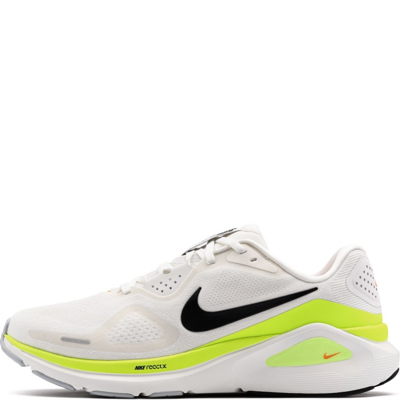 Nike Structure 26 Мъжки маратонки HJ1102-103