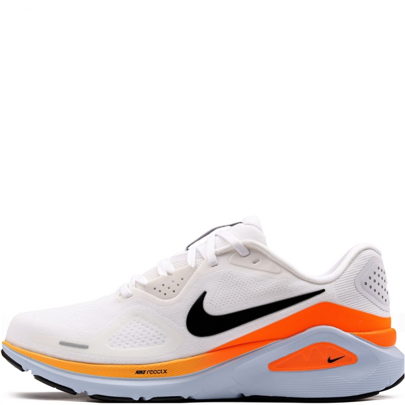 Nike Structure 26 Мъжки маратонки HJ1102-107