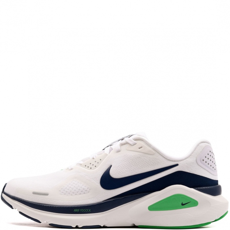 Nike Structure 26 Мъжки маратонки HJ1102-108