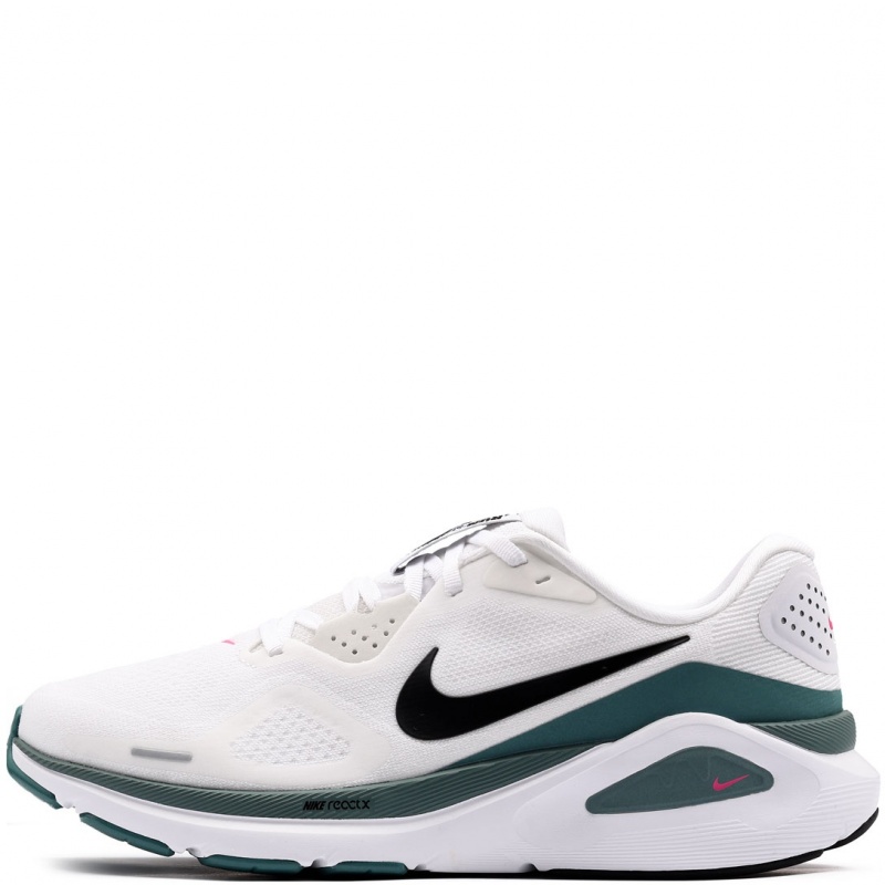 Nike Structure 26 Мъжки маратонки HJ1102-115
