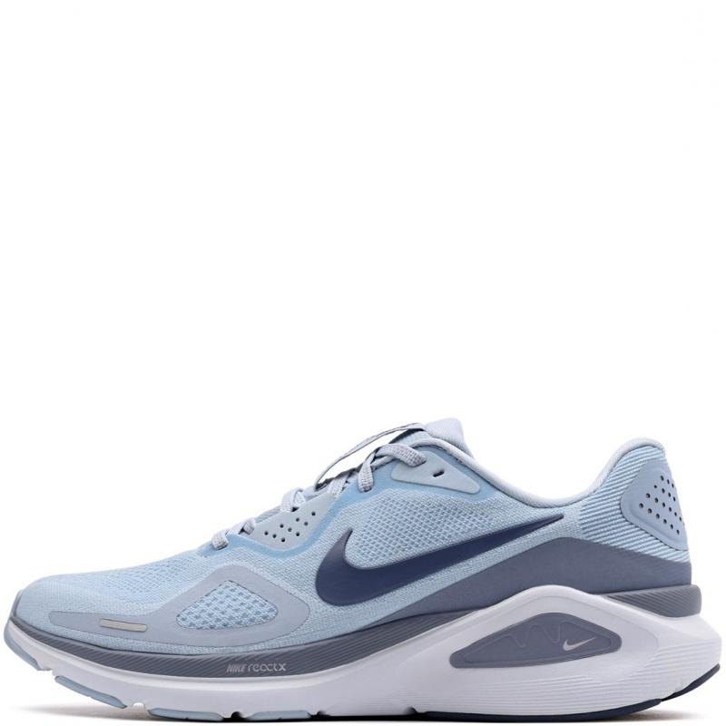 Nike Structure 26 Мъжки маратонки HJ1102-401