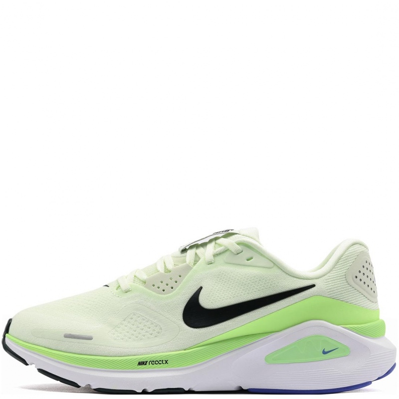 Nike Structure 26 Мъжки маратонки HJ1102-702