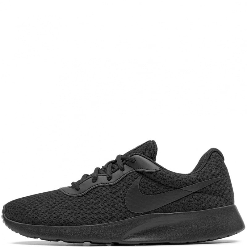 Nike Tanjun Мъжки маратонки DJ6258-001