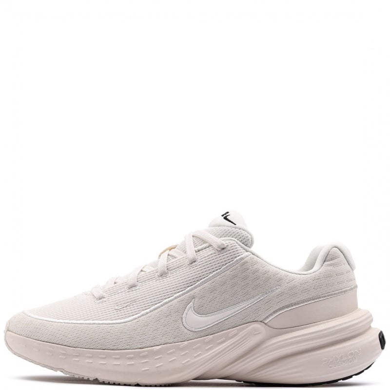 Nike Uplift SC Мъжки маратонки IB2765-003