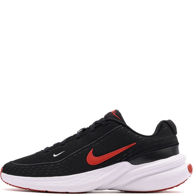 Nike Uplift SC Мъжки маратонки IB2765-006