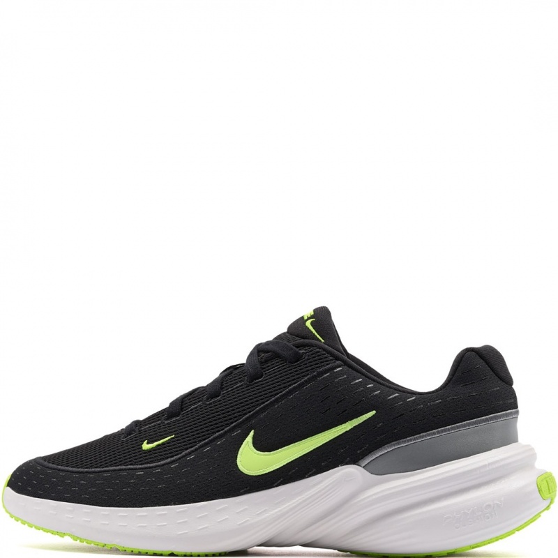 Nike Uplift SC Мъжки маратонки IB2765-009
