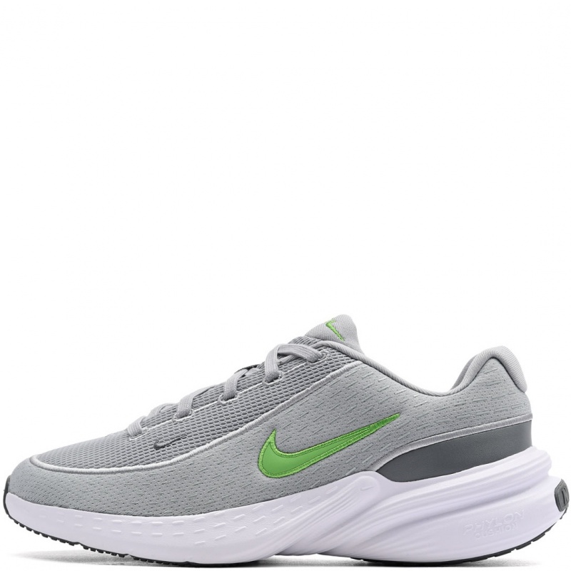 Nike Uplift SC Мъжки маратонки IB2765-010