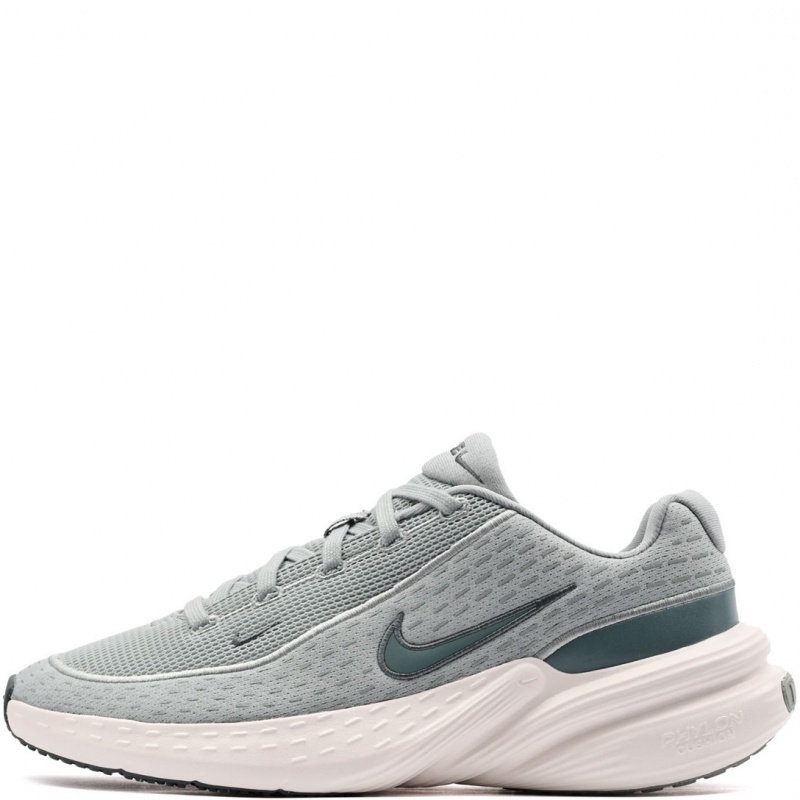 Nike Uplift SC Мъжки маратонки IB2765-012